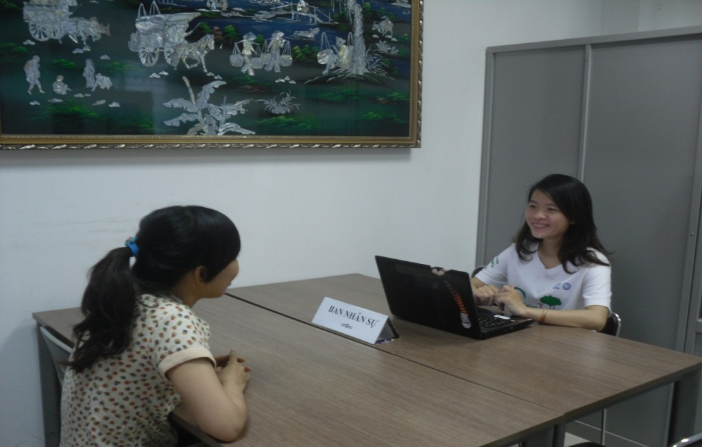phongvan20131102_05