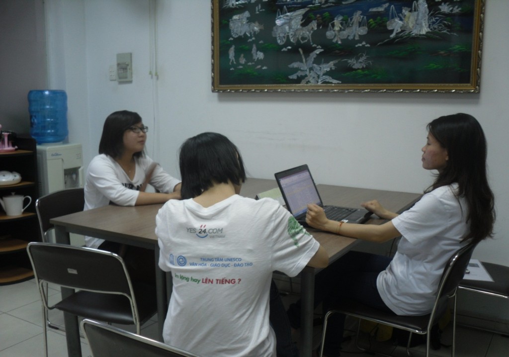 phongvan20131102_06