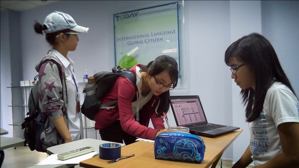 phongvan20131102_12