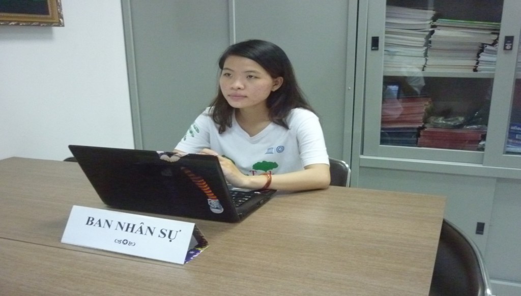 phongvan20131102_16
