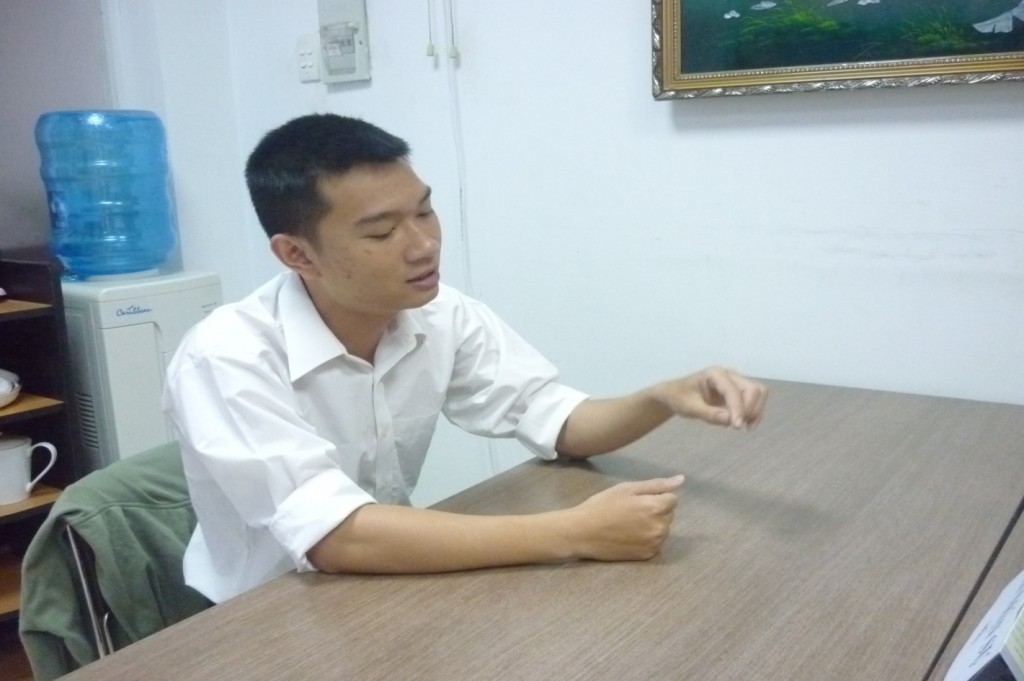 phongvan20131102_17