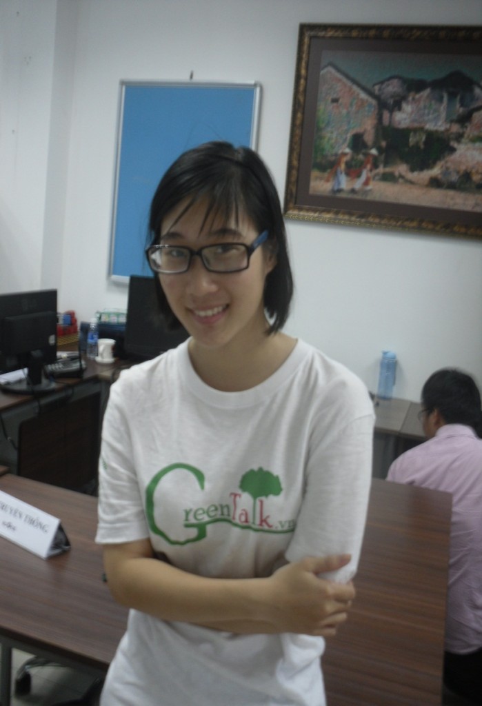 phongvan20131102_22