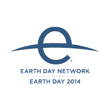 Earthday Network