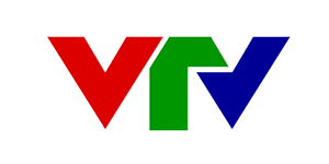VTV