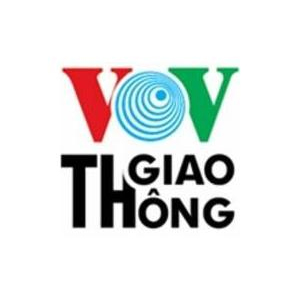 VOV Giao thong
